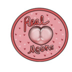 RealMoans avatar