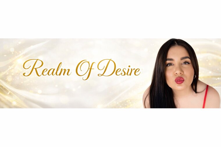 Bella Blaze cover image