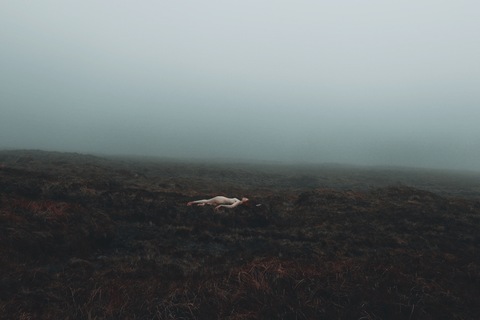 HEL | FREE cover image
