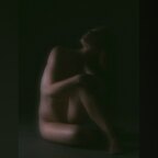 RealmofOpal avatar