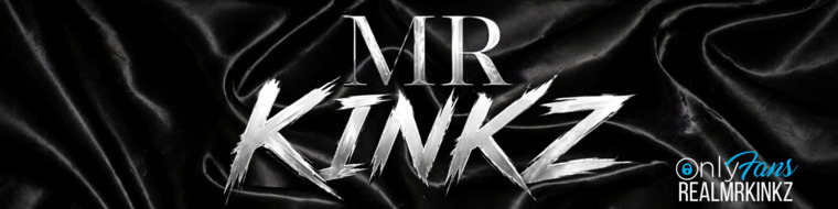MrKinkz cover image