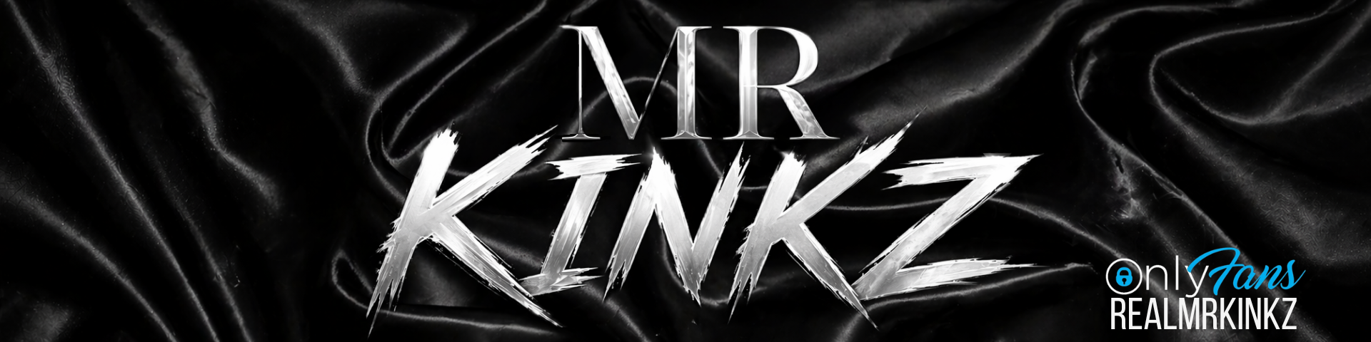MrKinkz banner image