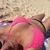 Jess avatar