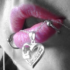 Realmy avatar