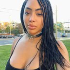 Mya Lashaun free avatar