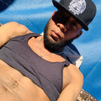SlimSmooth&Sexy avatar