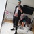 The_realness_92 avatar