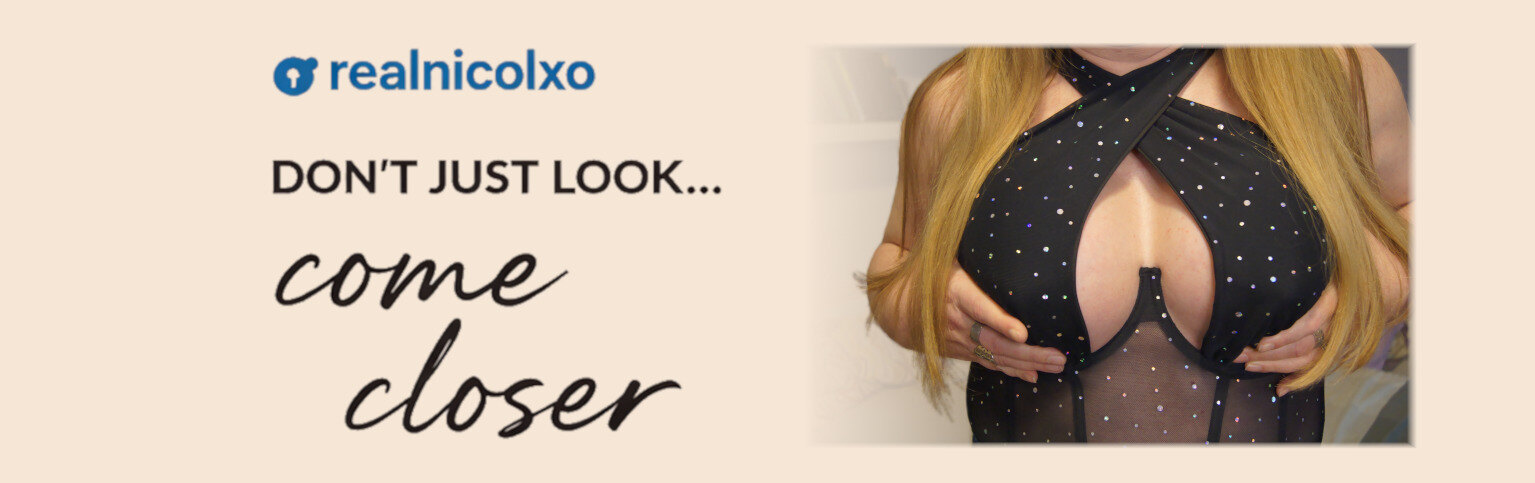 realnicolxo banner image