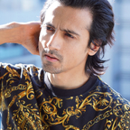 Niks Indian avatar