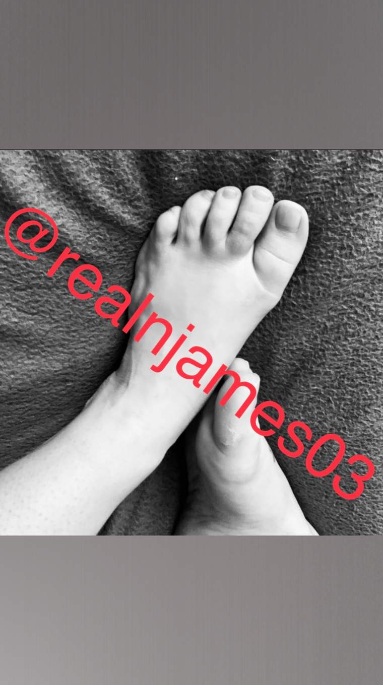 Nicole James banner image