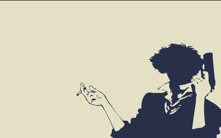 Nova Skye banner image