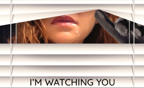RealnRaw cover image