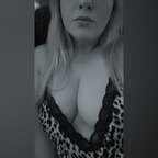 Caity avatar