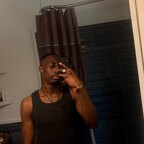 Papi avatar