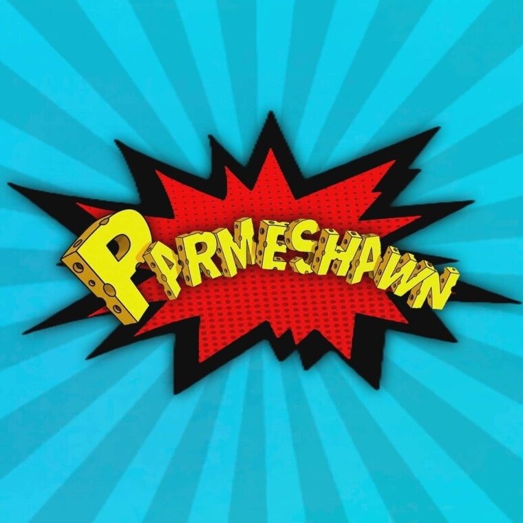 ๐ง ParmeShawn ๐ banner image