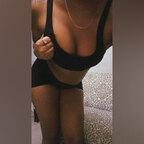 RealPetite avatar