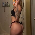 Peachy Piper🍑 avatar