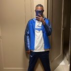 PlayboyJ🕺🏽 avatar