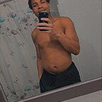 Anthony avatar