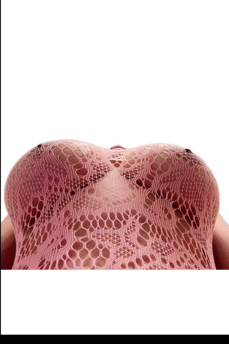 RealPrincesslove cover image