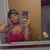 Thee_Real_Princess avatar
