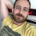 PupLux avatar