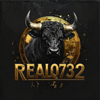 Realq732 avatar