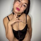 QUEEN VENUSS avatar