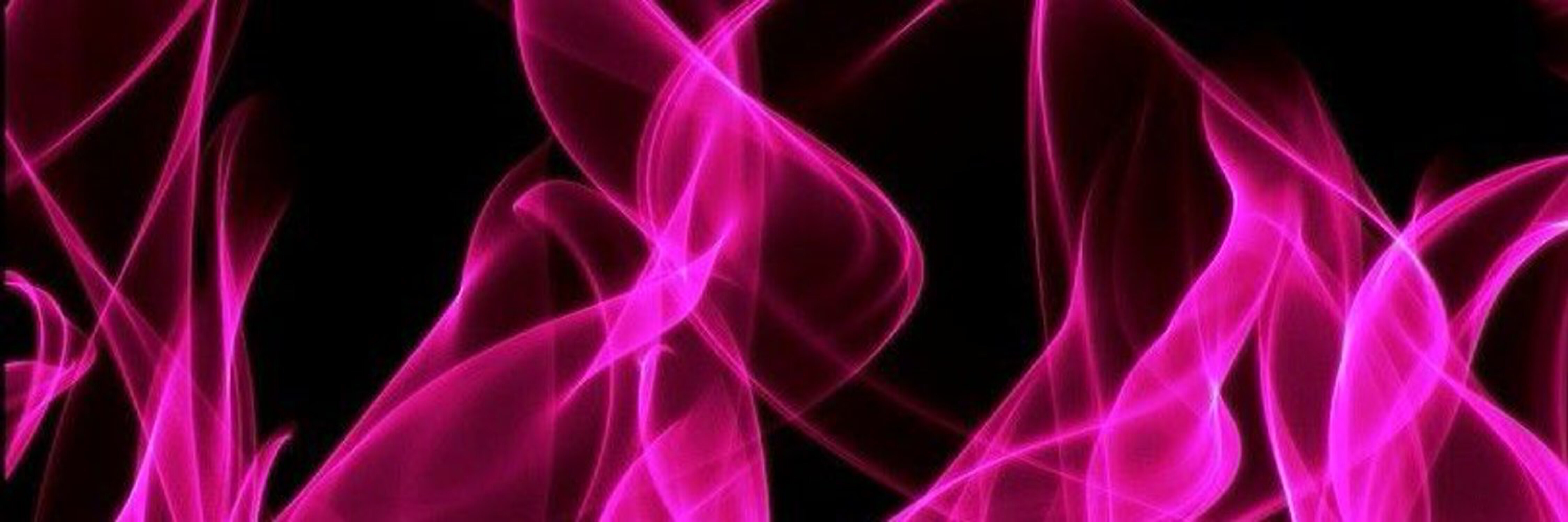 Real Raw Cpl π₯ FREE banner image