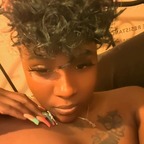 #REALWET&amp;RAWxx avatar
