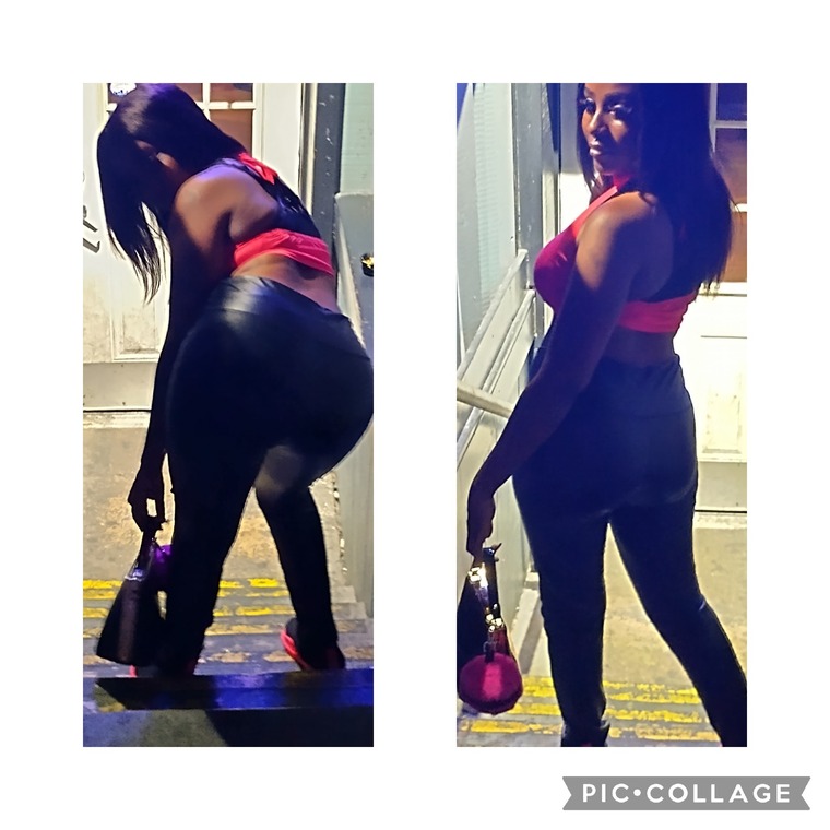 #REALWET&RAWxx banner image