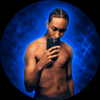 Jayy Picasso 🇨🇱 🍆 💦 avatar