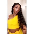 N☁️ avatar