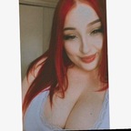 RealRedScarlett avatar