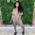 realriahhfbaby avatar