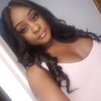 Roxyonthepole avatar