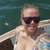 Navygirl79 avatar