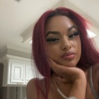 Sasha Banks avatar