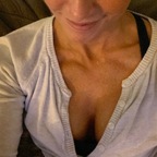 Official Scarlett S avatar