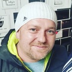 Real Scottish Meat avatar