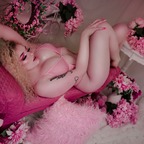 ✨🌸Seraphina Skye 🌸✨ NEW POSTS ON HAITUS avatar