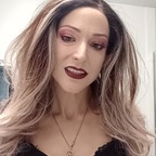 Serenity Rose avatar