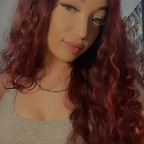 Sexxxy$lim avatar