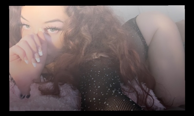 Sexxxy$lim cover image