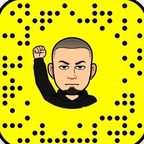 shayross avatar