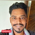 RealShutterIN avatar
