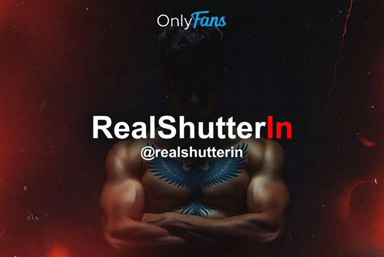 RealShutterIN cover image