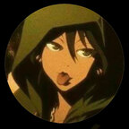 Slim Shady avatar