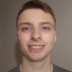 RealSmiley avatar