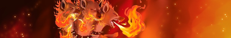 RealSmiley banner image